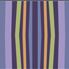 B David Levine Signature Rugs