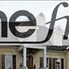 Homefront Mortgages Inc Summerville SC