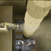 Buy Automated Powder Coating Systems From Booths And Ovens Call Us At 877-670-2220