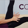 Journey Series Yoga Core Yoga