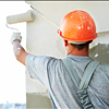 Superior Savannah Georgia Interior and Exterior Painting Services 912-481-8353