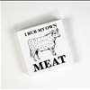 Hilarious Wholesale Cocktail Napkins For Sale at Twisted Wares Call 214-491-4911