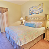 Bedroom 546 Brunello Drive, Davenport, Florida, 33897 Vacation Rental 866-500-4576