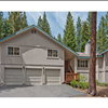 Home for sale 896 Donna Dr