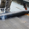 Schedule Your Roof Repair with Goose Creek Commercial Roofing Contractors Titan Roofing 843-647-3183