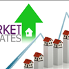 Listing your Residential Property for Sale Columbia South Carolina
