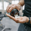 Best Private Label Supplements Manufacturer NutraCap Labs Call 800-688-5956