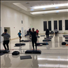 Ifitnessbestyou.com
