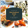 Best Seafood Restaurant Deals from Restaurant.com Local Restaurant Directory 800-979-8985