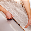 Best Luxury Vinyl Flooring Installation in Cumming Georgia Call 770-218-3462