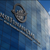 Sense Financial Services