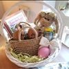 Easter basket 2019