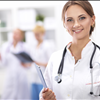 Oklahoma Travel Nursing Positions 888-686-6877 Millenia Medical Staffing
