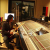 Matty Haze - Guitar