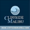 Cliffside Malibu Depression Treatment