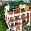 9900 Bay Harbor Townhomes
