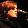 Adele