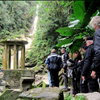 Mexico Motorcycle Tours