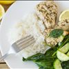 Healthy Diet And Twist 25 DHEA Cream Can Help You Lose Weight