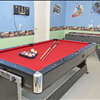 Pool Table 546 Brunello Drive, Davenport, Florida, 33897 Vacation Rental 866-500-4576