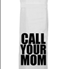 Novelty Wholesale Funny Novelty Kitchen Towels From Twisted Wares 214-491-4911