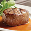 Morton's The Steakhouse Charlotte NC
