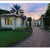 2750 Gordon DR NAPLES, FLORIDA 34102
