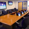 Ergonomic Furniture For The Office - SMARTdesks offers - 800-770-7042