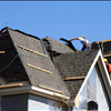 Savannah historic roofers American Craftsman Renovations Call 912-481-8353 Roof Repair Replacement