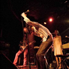 Atlanta Funk Band
