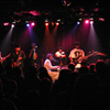 GuruFish at Peachtree Tavern