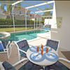 Private Pool 546 Brunello Drive, Davenport, Florida, 33897 Vacation Rental 866-500-4576