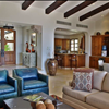 Enjoy Casa Maravillas Vacation Rental Located at CABO SAN LUCAS, BAJA CALIFORNIA SUR, 23400