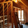 Homes in Savannah looking to have Structural Repairs done American Craftsman Renovations