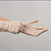 Personal Protective Equipment Gloves Masks Thermometers Global WholeHealth Partners 877-568-4947