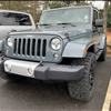 Best Used Jeep Wrangler For Sale Atlanta 404-642-6011 Rushdi Rabia