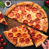 Best Italian Restaurant Food Deals Near Me Zip code Search Restaurant.com 800-979-8985
