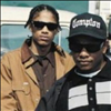 Layzie Bone