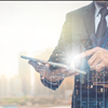 Day Trading Stock Picks With Trade Ideas Utilizes Our AI Stock Market Investment Advisement Software