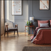 Best Interior and Exterior Painting Services Ardsley Park 912-481-8353