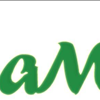 CannaMoms