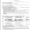 Banning Letter from IDOC (2012)
