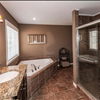 Home for Sale in Caryville, Tennessee by Billy Houston, 120 Lauer Lane