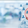Reach A Larger Audience with Your Marketing Campaign on Findit Call 404-443-3224