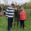 MUD BOWL