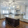 Kitchen Renovations