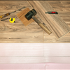 Schedule Your Hardwood Flooring Installation in Dunwoody with Select Floors Call 770-218-3462