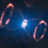 Space is Awesome