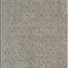 Get Great Buys On Discount Rugs From World Of Rugs Call Us At 404-228-0669