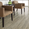 Call 770-218-3462 for a Free Estimate on Hardwood Floors or LVT Marietta 